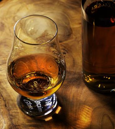 Jeudi 11 avril 2019 – Whisky 2, le retour !