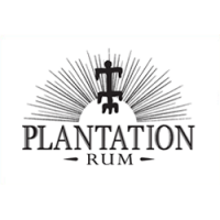SAMEDI 8 JUIN 2019 – LES RHUMS PLANTATION