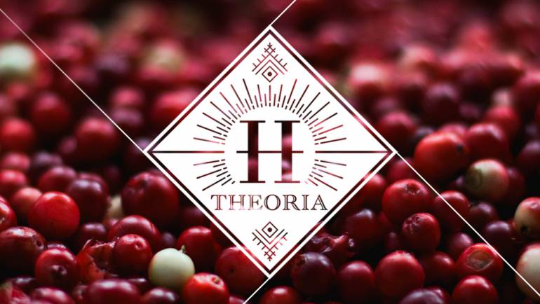 SAMEDI 18 MAI 2019 – LES LIQUEURS H.THEORIA