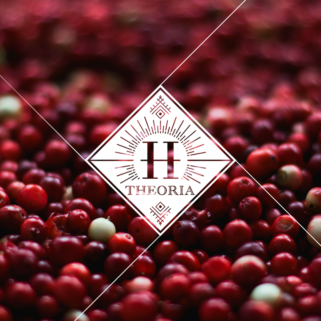 SAMEDI 18 MAI 2019 – LES LIQUEURS H.THEORIA