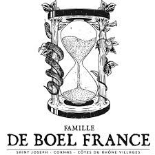 SAMEDI 9 NOVEMBRE 2019 – Famille De Boel France – St Joseph
