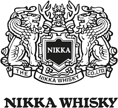 JEUDI 1er JUIN 2023 – Masterclass NIKKA