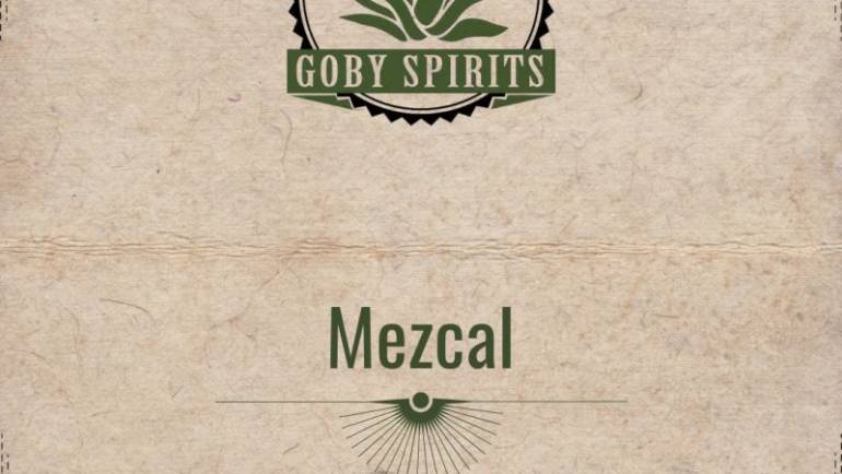 Samedi 10 septembre 2022 Le mezcal, à la découverte du patrimoine Mexicain