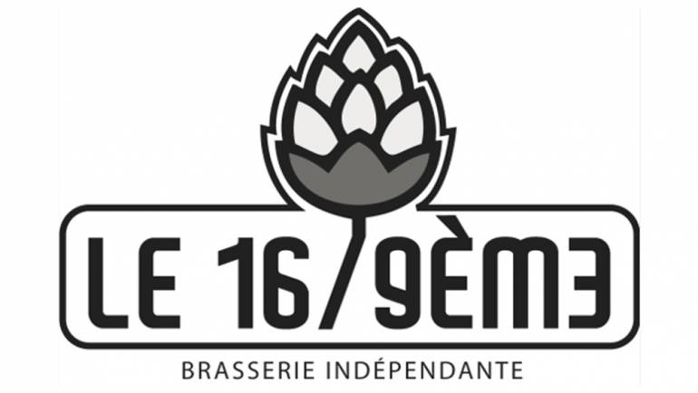 Samedi 4 juin 2022 Les bières artisanales de la Brasserie 16/9ème