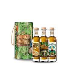 Jeudi 22 juin 2023 Masterclass- Jérôme Ardes – La maison du Rhum