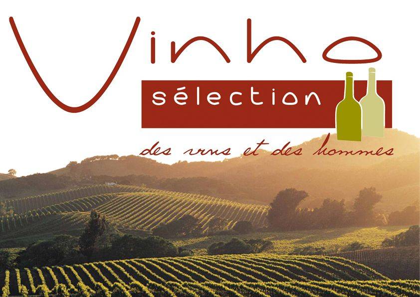 Samedi 22 avril 2023 Vins du monde – Vinhosélection
