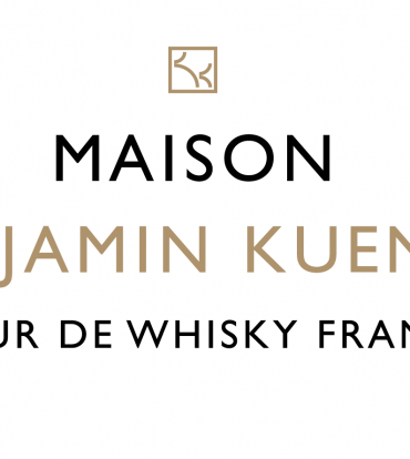 Samedi 16 septembre 2023 Lancement de notre Whisky – cuvée collab