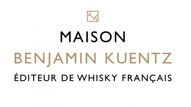 Samedi 16 septembre 2023 Lancement de notre Whisky – cuvée collab