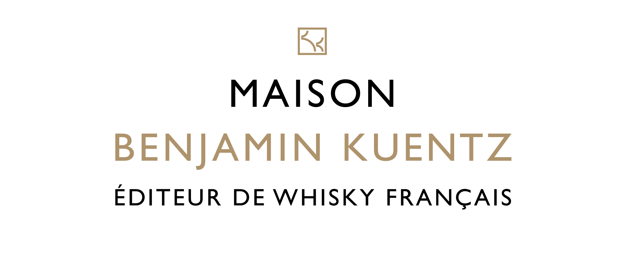 Samedi 16 septembre 2023 Lancement de notre Whisky – cuvée collab