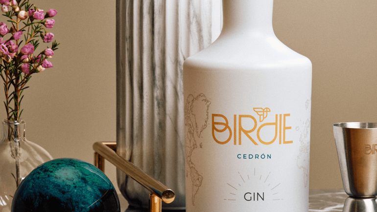 Samedi 20 avril 2024 – Les Gin’s Birdie – ATTENTION DEGUSTATION ANNULEE